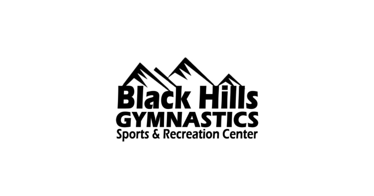 gymnastics-classes-meet-schedule-black-hills-gymnastics-lacey-wa