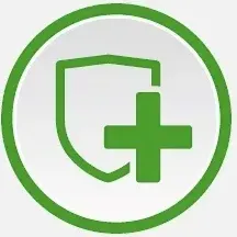 certificazione icona