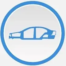 certificazione icona