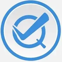 certificazione icona