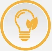 certificazione icona