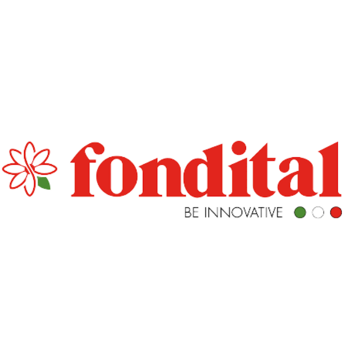 Fondital - logo