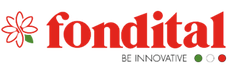 Fondital - logo