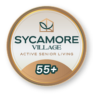 Company Logo - Click to go to Home Page