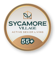 Company Logo - Click to go to Home Page