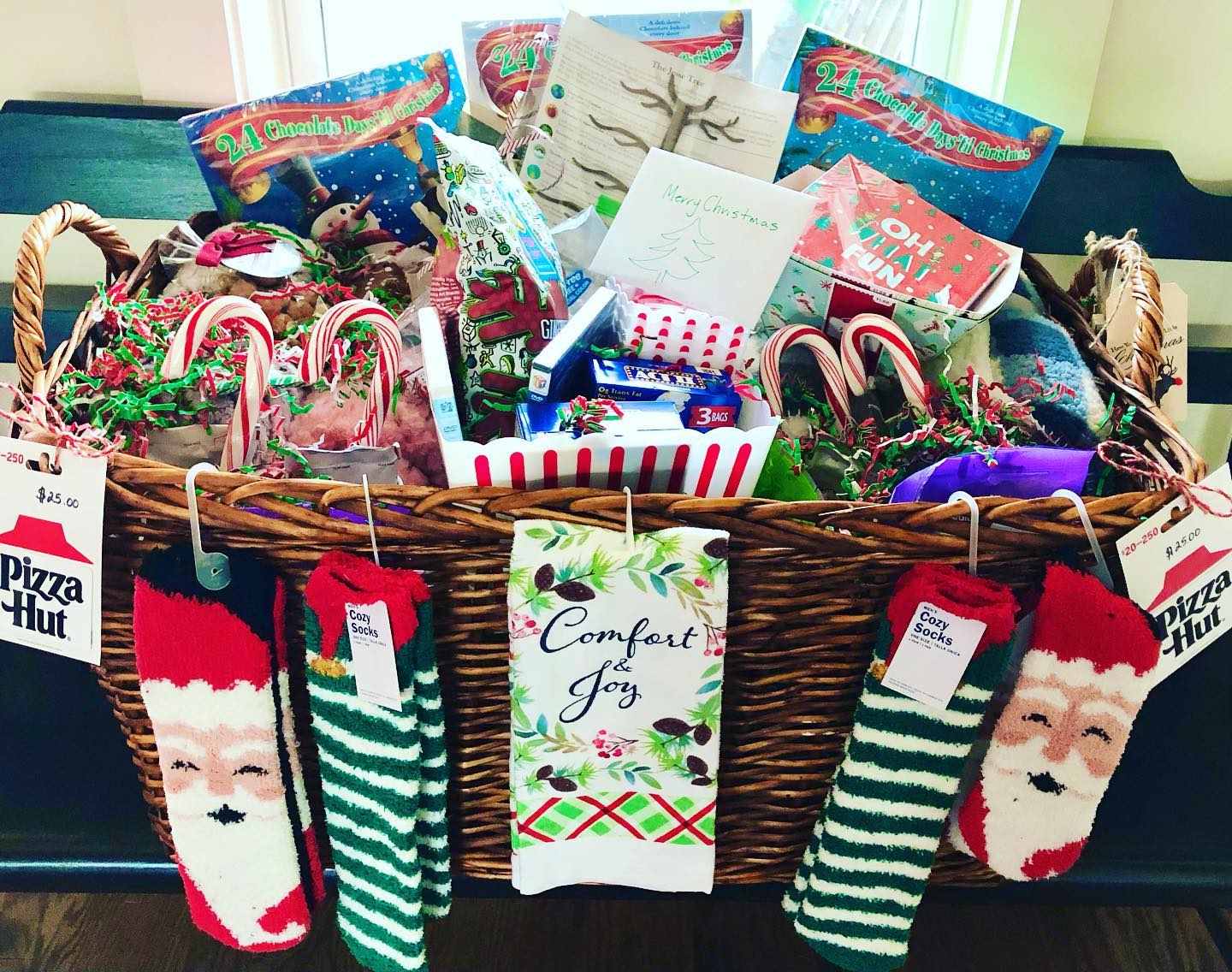 Transformation House- transitional housing and support