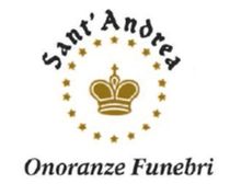 Onoranze Sant'Andrea