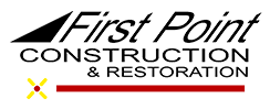 First Point Construction