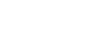 Compass Development Group Logo