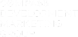 Compass Development Marketing Group Logo
