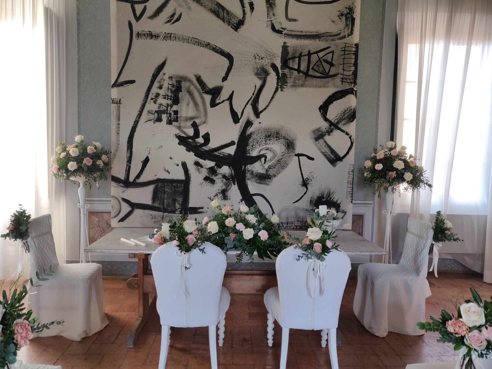 linca subri galleria foto