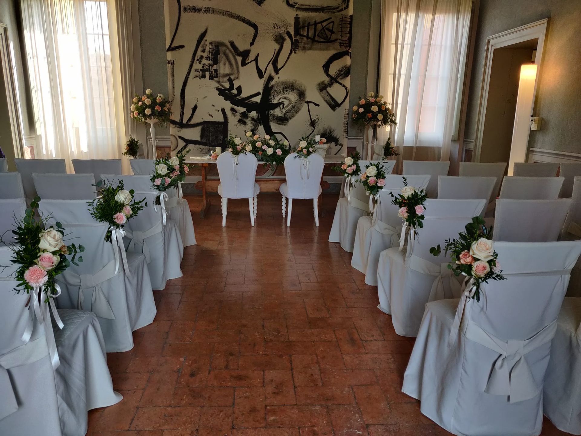 linca subri galleria foto