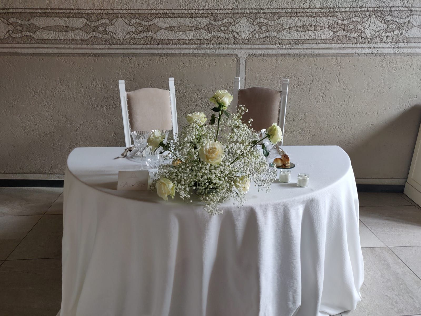 linca subri galleria foto