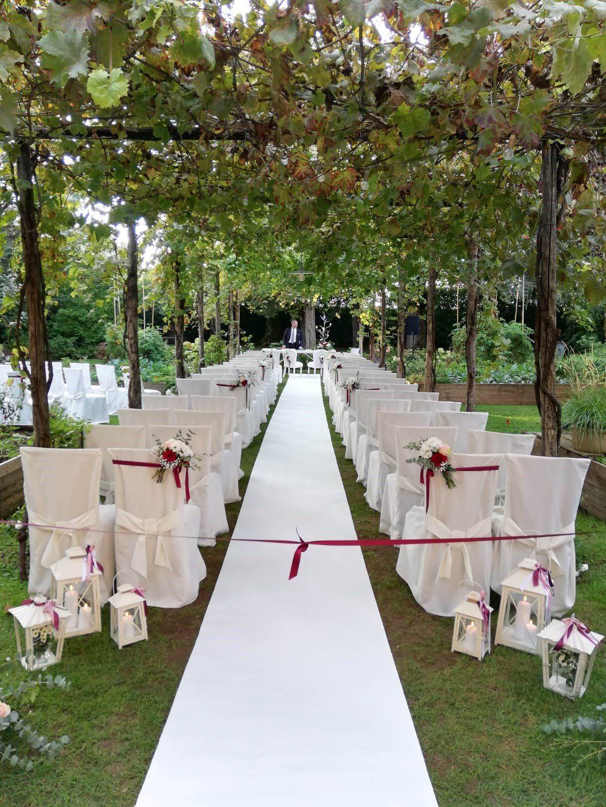 fiorista linca subri