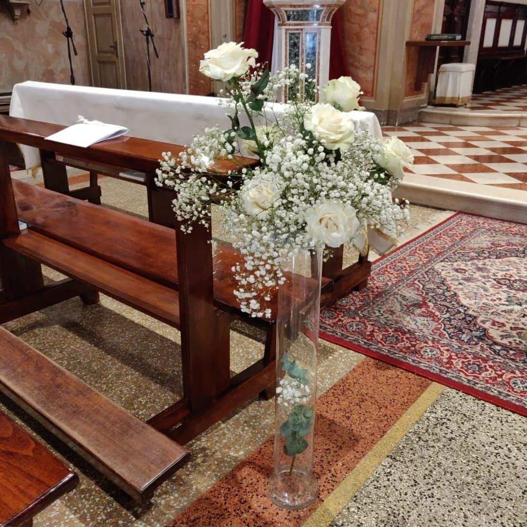 linca subri galleria foto