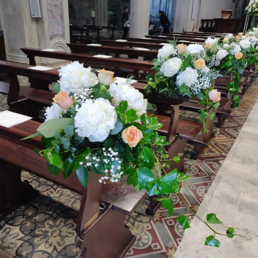 fiorista linca subri