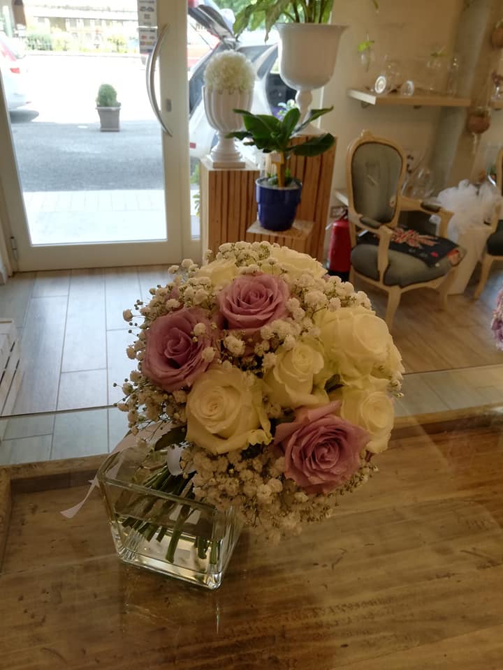 fiorista linca subri