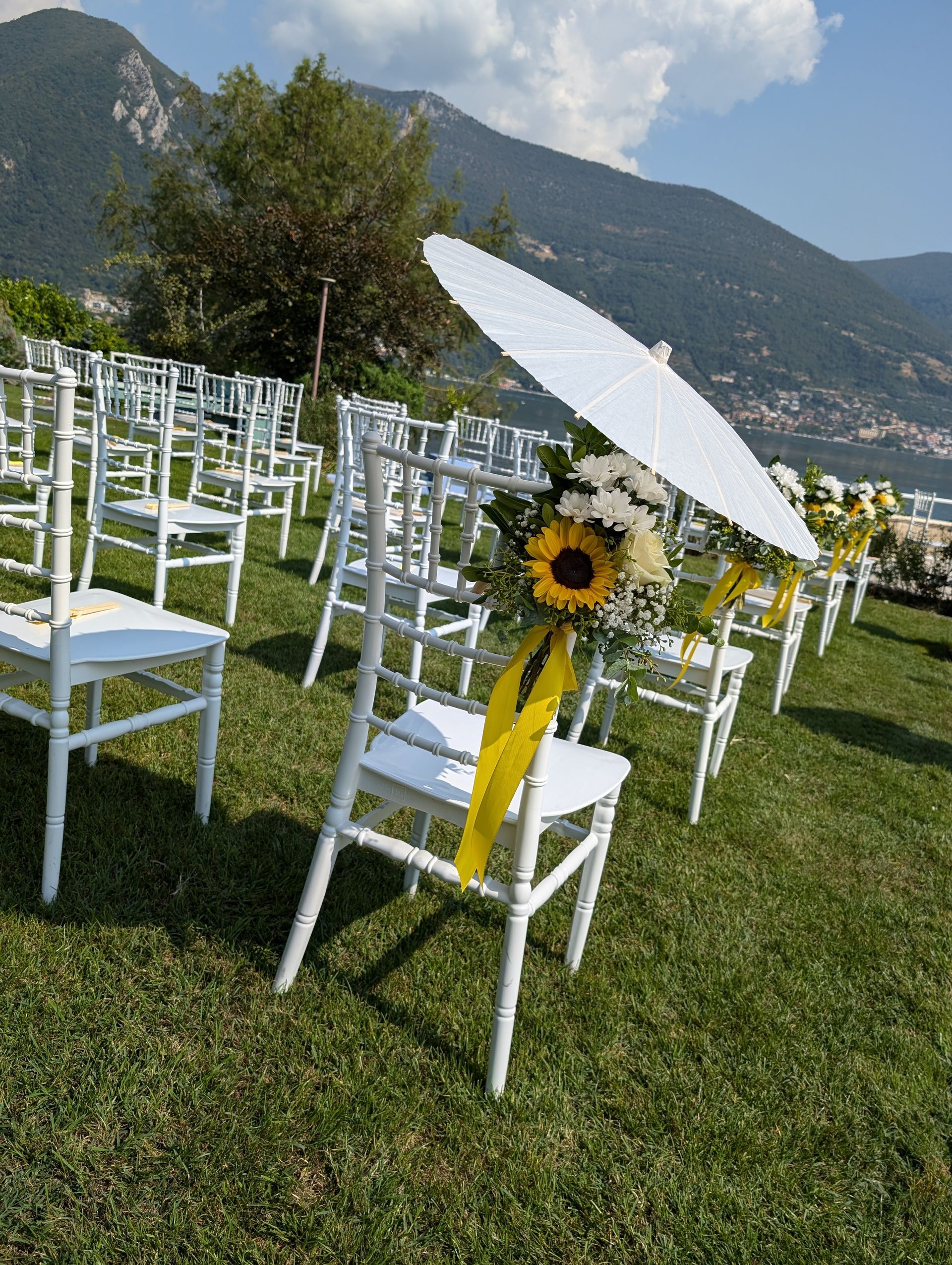 fiorista linca subri