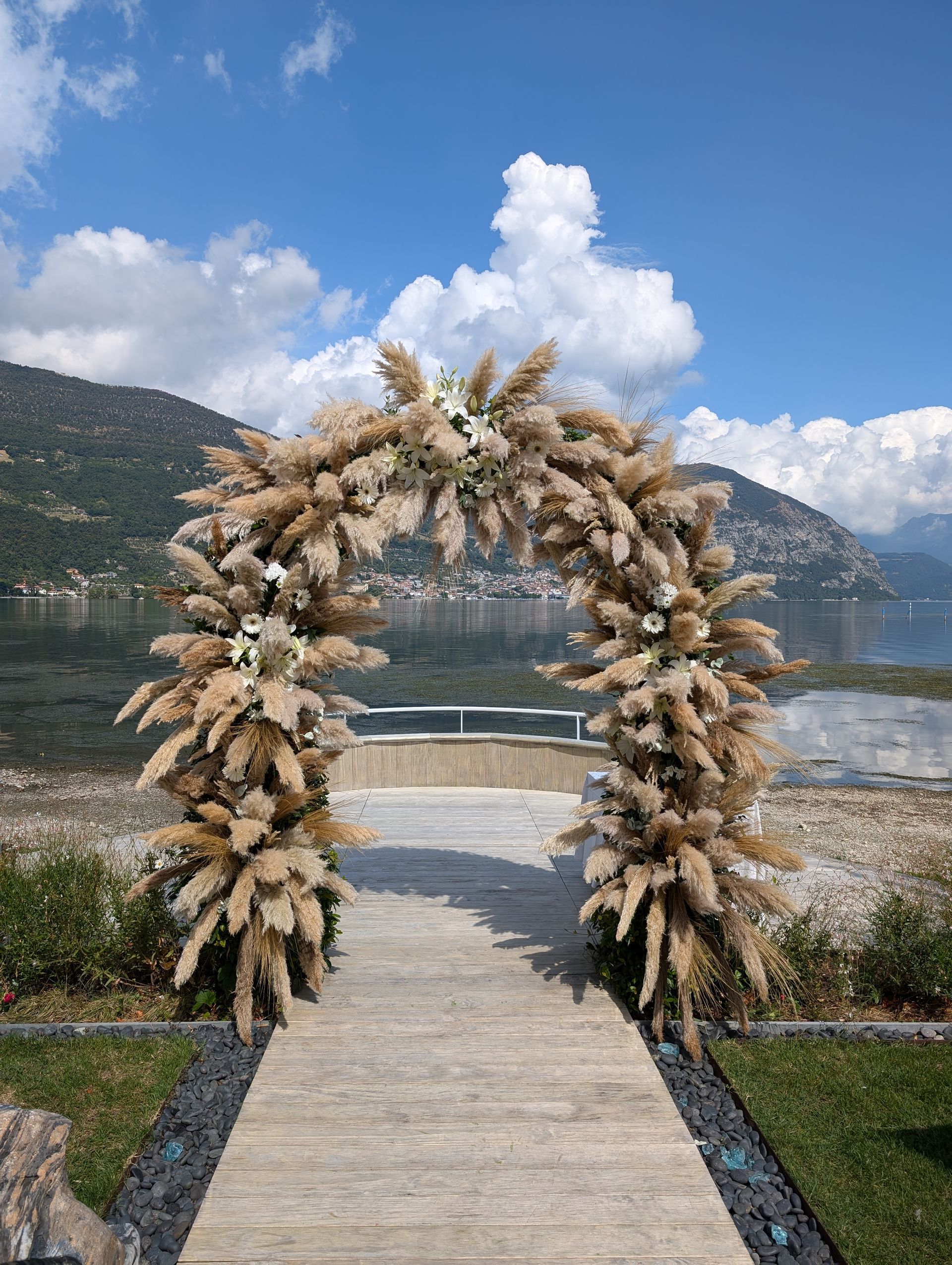 fiorista linca subri