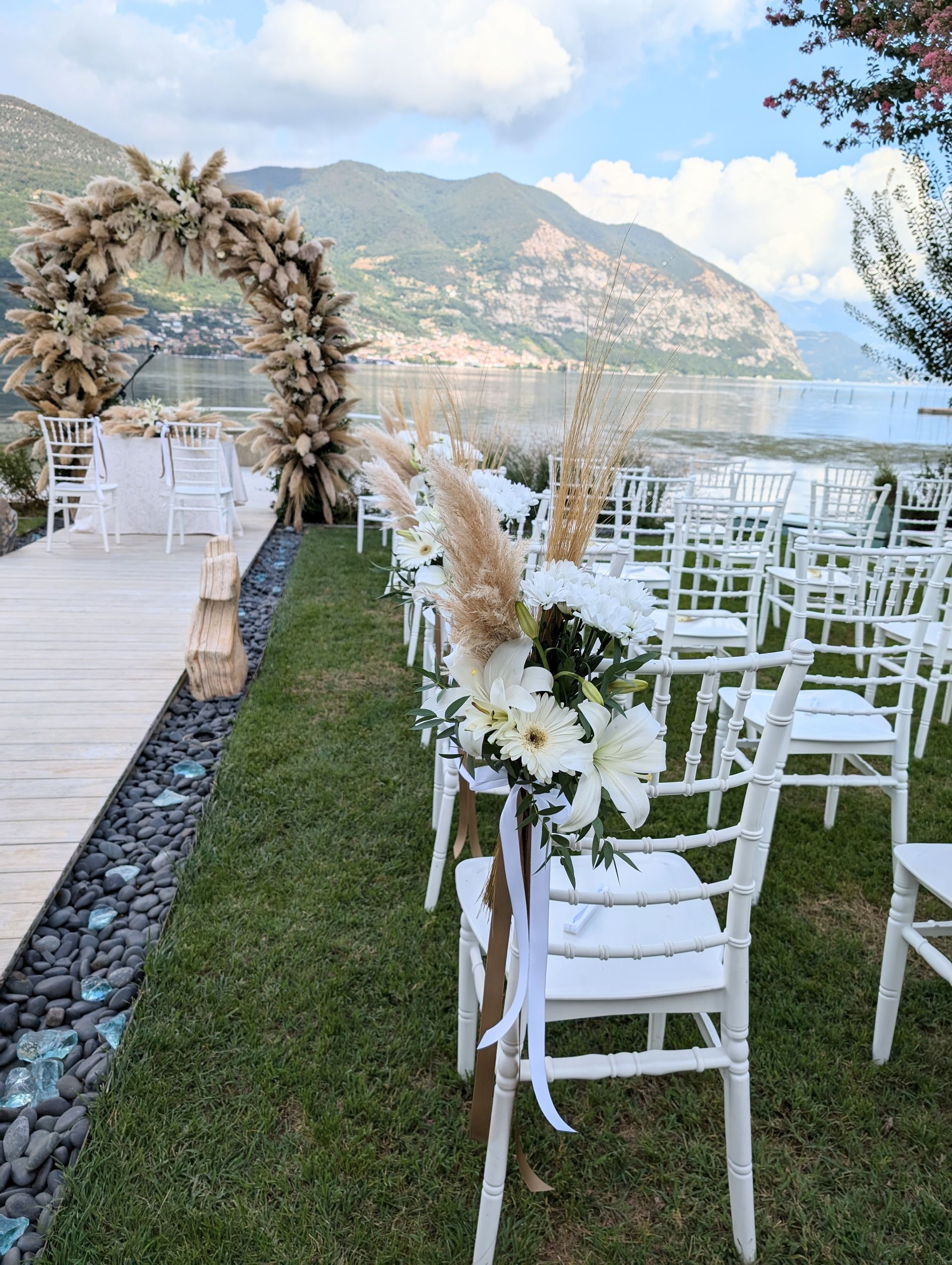 fiorista linca subri