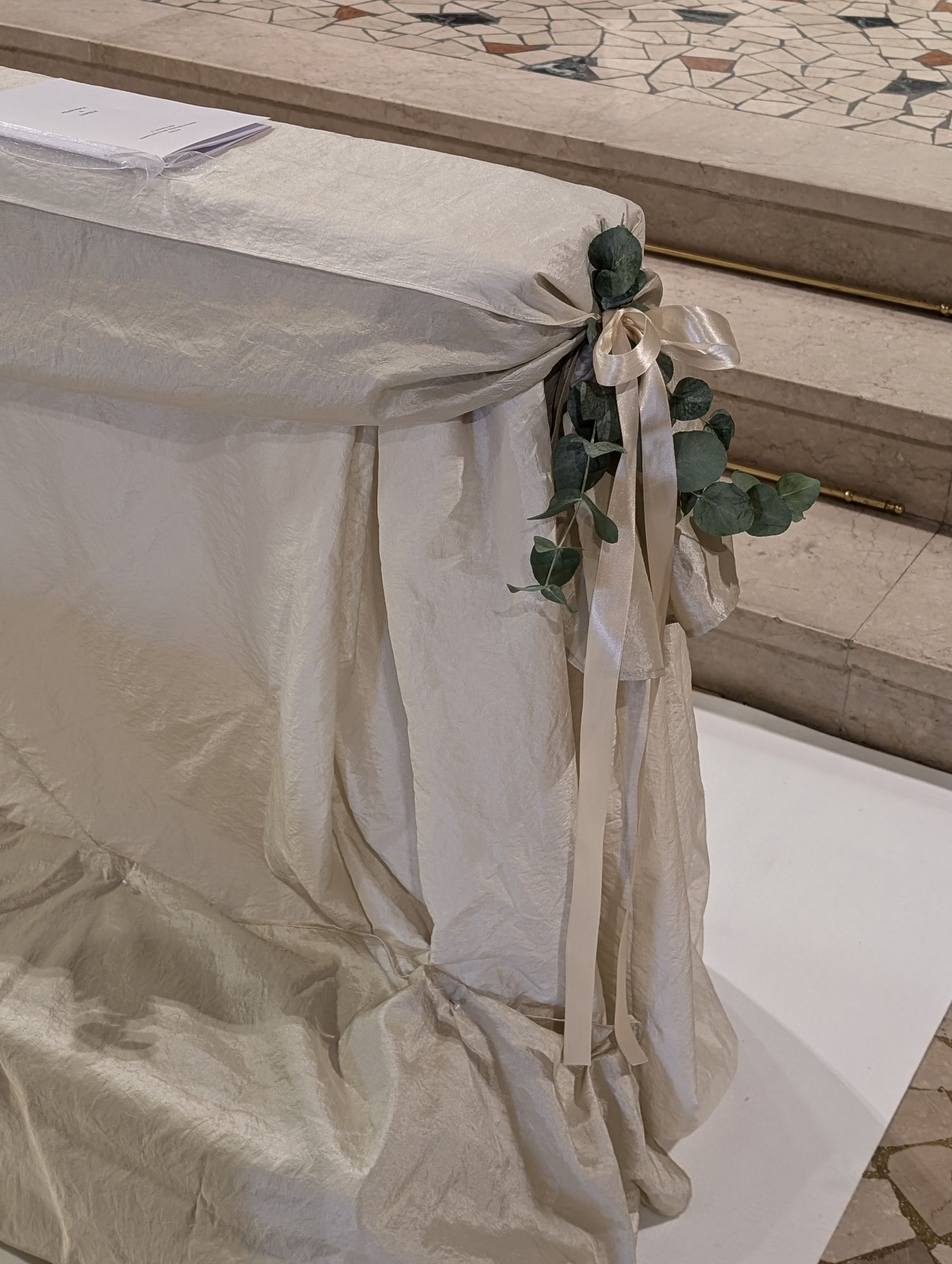 fiorista linca subri