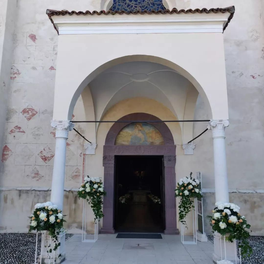 linca subri galleria foto