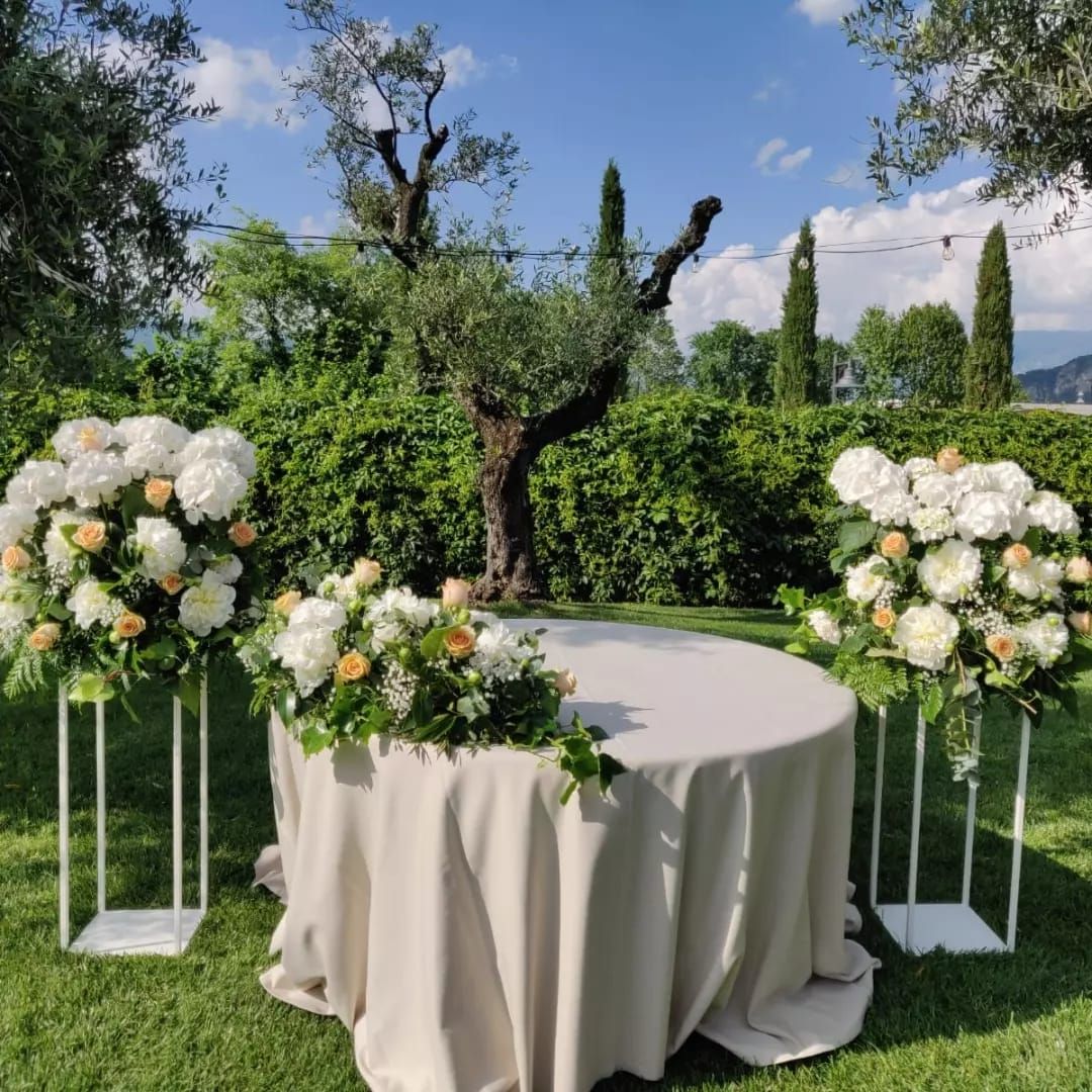 fiorista linca subri