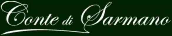allevamento conte di sarmano