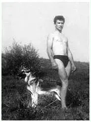 Allevamento Conte di Sarmano Cadoneghe (Padova)