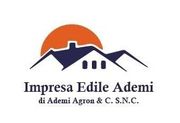 IMPRESA EDILE ADEMI LOGO