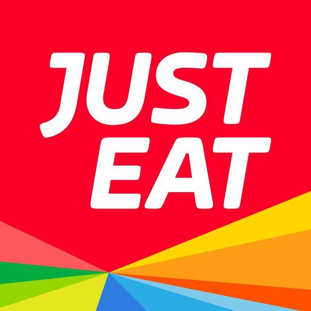 Just eat sale 15