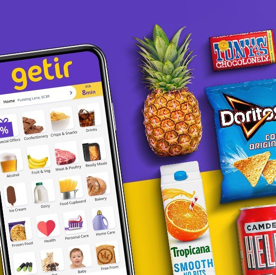 getir promo codes and discounts 2022