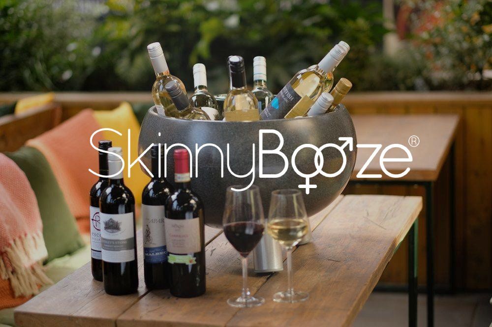 low fat alcohol deals and discount offers 2020