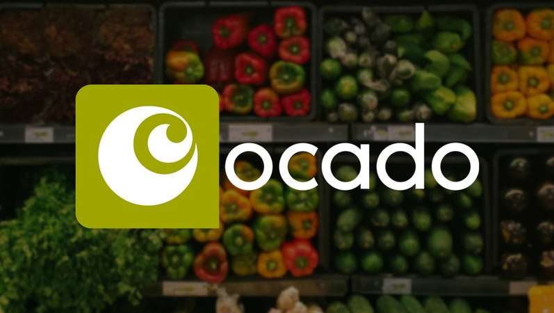 ocado offers and discount codes 2021