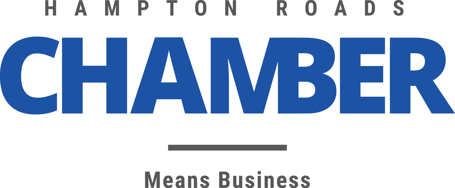 Hampton Roads Chamber
