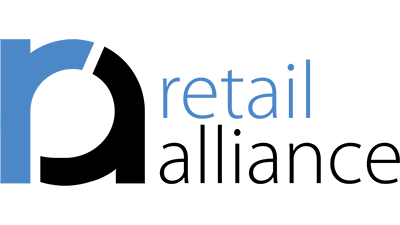 Retail Alliance