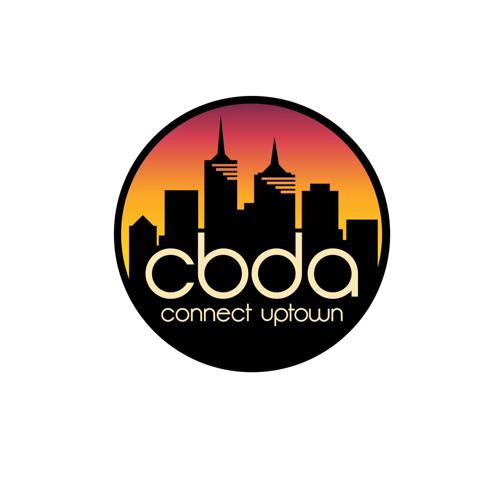 CBDA