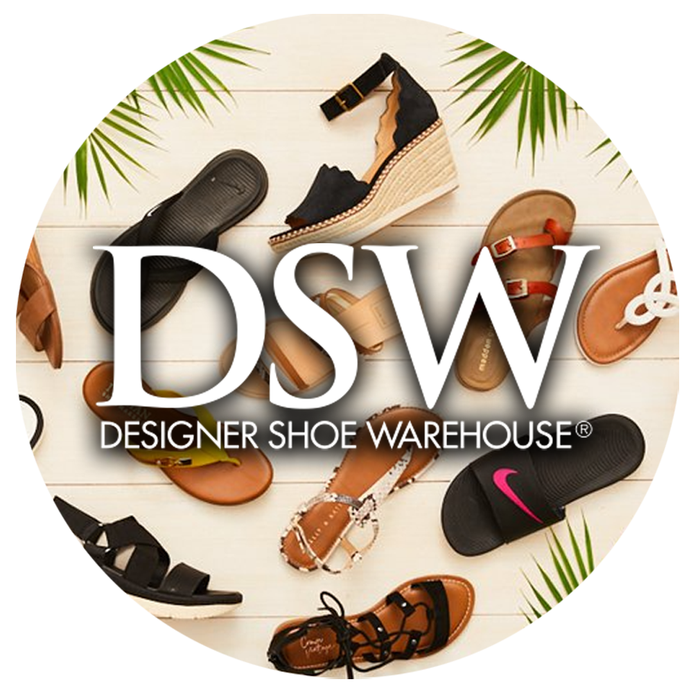 DSW