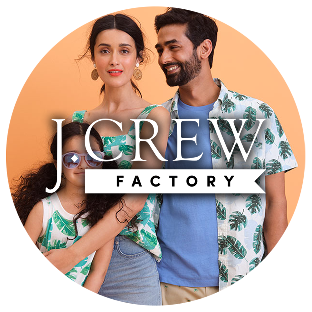 Retail Pembroke Square Virginia Beach