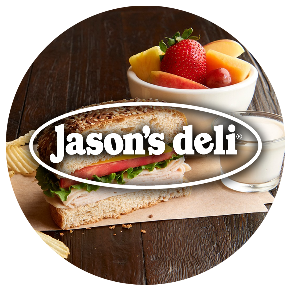 Dine Pembroke Square Virginia Beach