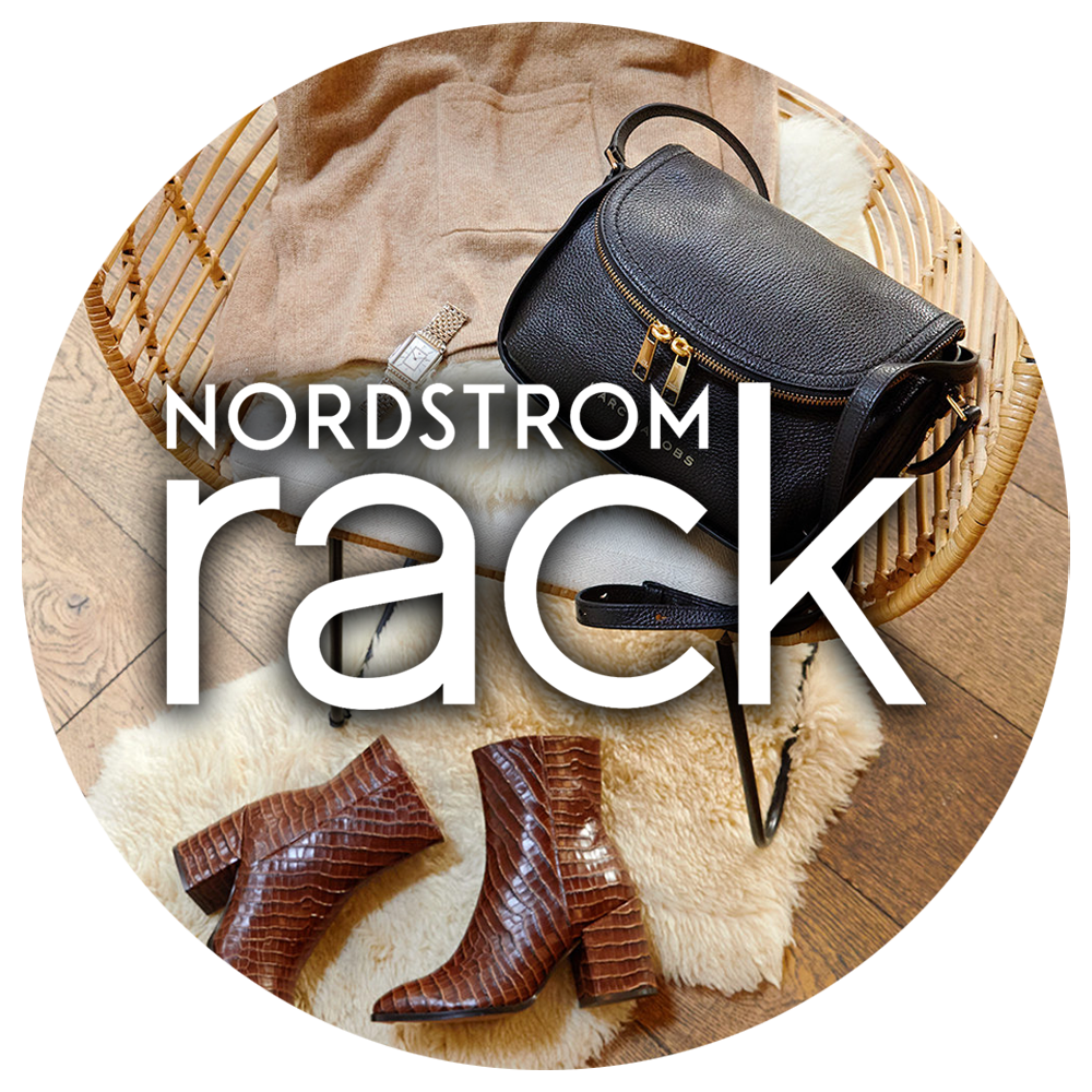 Nordstrom Rack