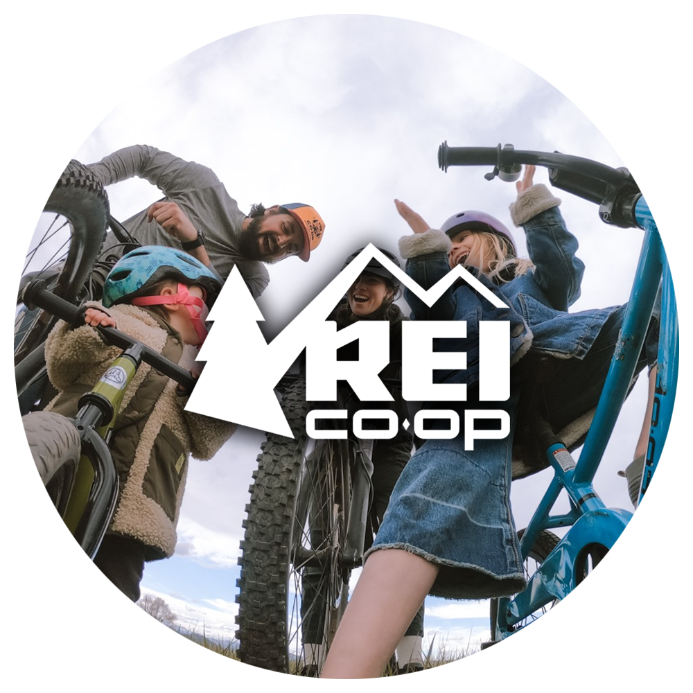 REI