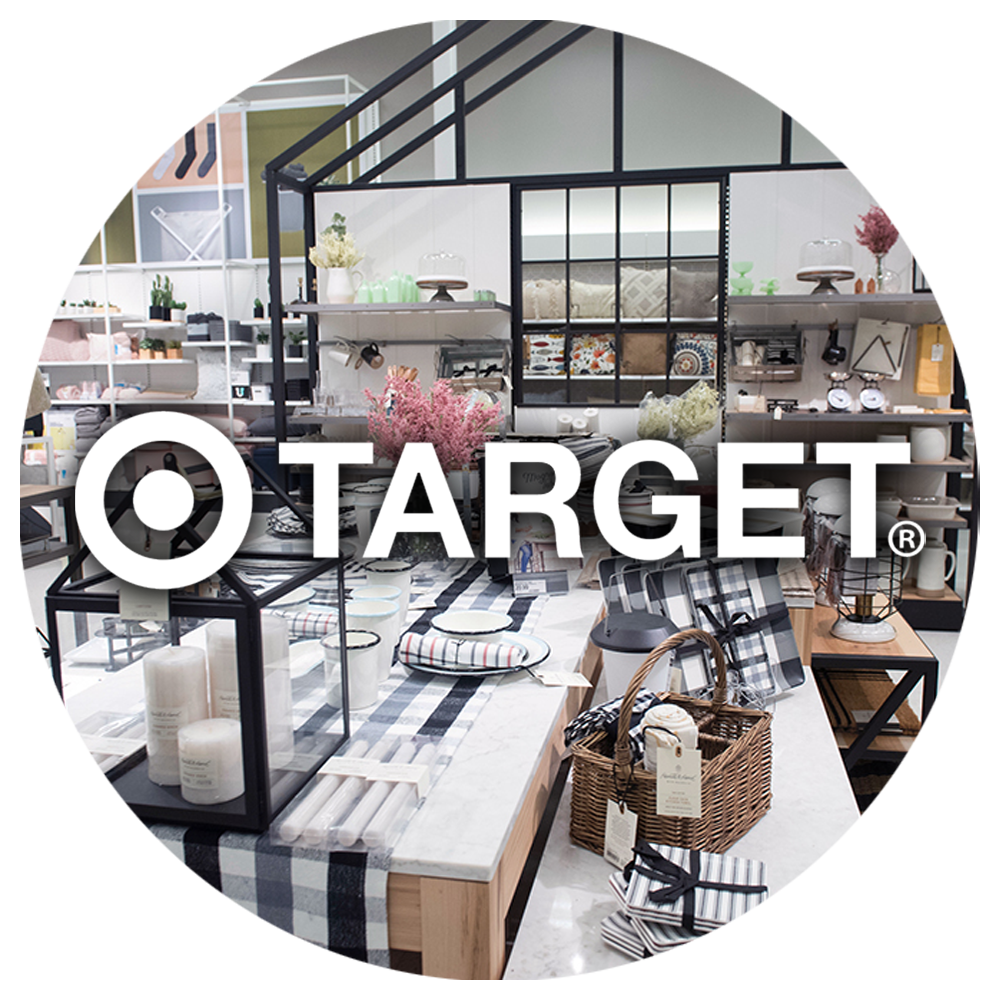 Target