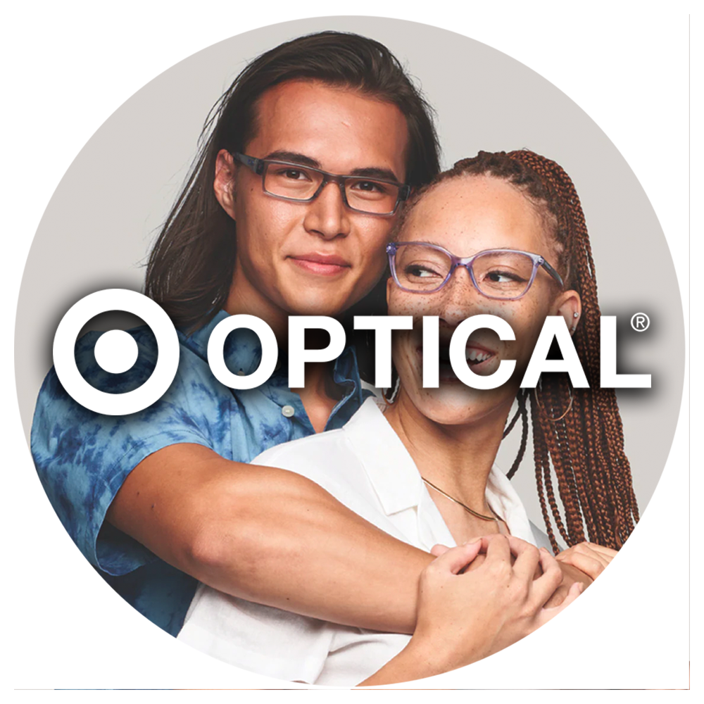 Services Pembroke Square Virginia Beach