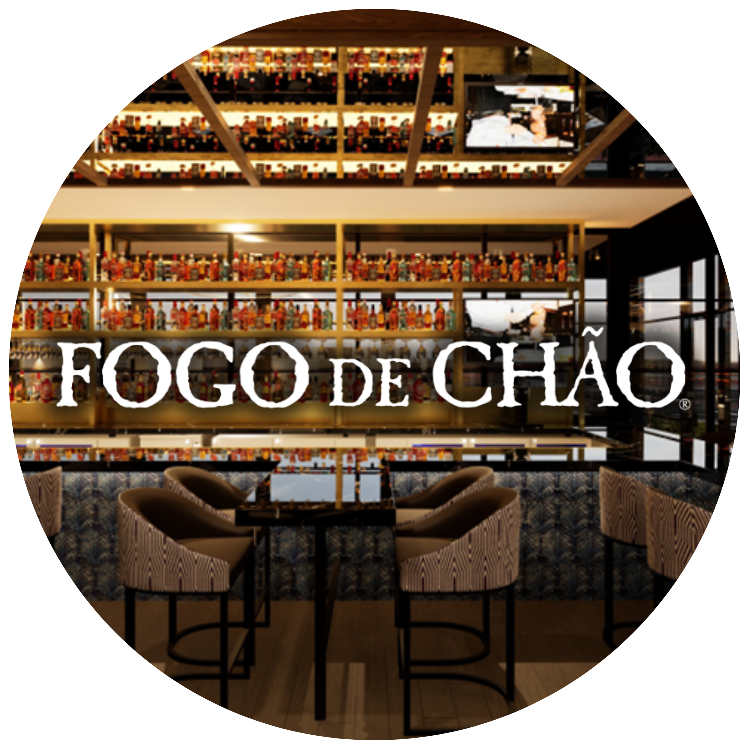 Fogo de Chão