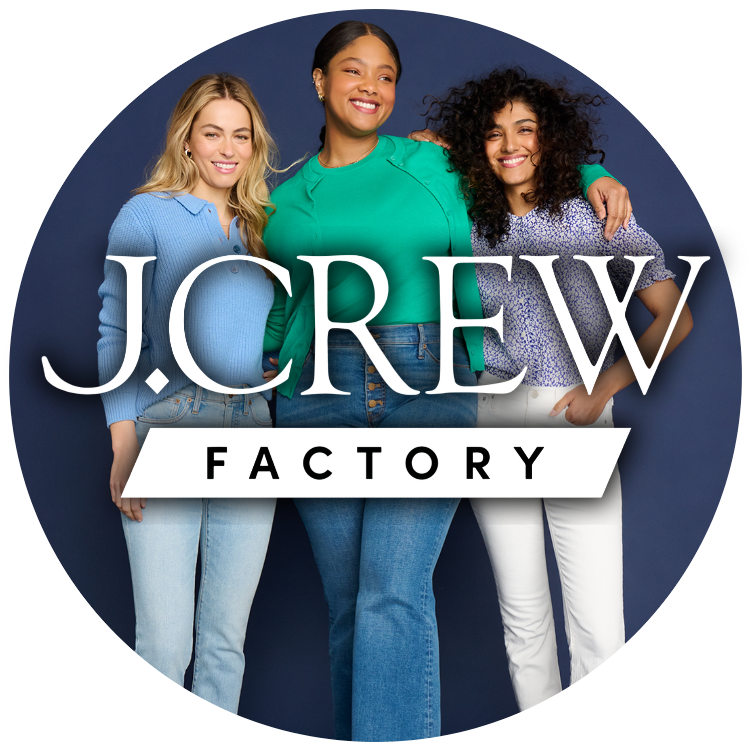 J.Crew Factory
