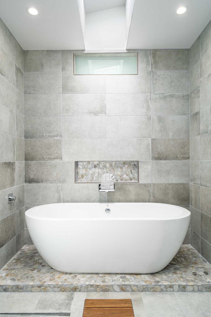 Huntsville Bathroom Pros Bathroom Remodel Huntsville AL (Top Rated)