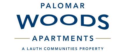 Palomar Woods Apartments