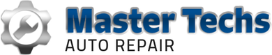 Logo | Master Techs Auto Repair