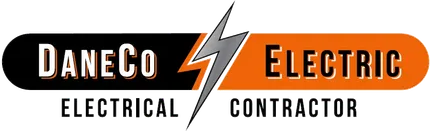 Electrician in Salinas, CA | DaneCo Electric Electrician in Salinas, CA | DaneCo Electric